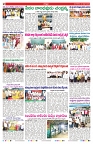 VARTHA PRABHA 22-4-25-min-2