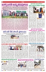 VARTHA PRABHA 22-4-25-min-8