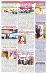 VARTHA PRABHA 27-4-25-min-6