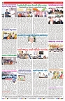VARTHA PRABHA 14-5-25-min-8