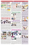 VARTHA PRABHA 15-5-25-min-6