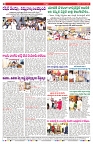 VARTHA PRABHA 30-5-25-min-8