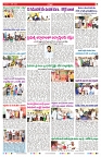 VARTHA PRABHA 1-6-25-min-7