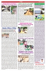 VARTHA PRABHA 4-6-25-min-6