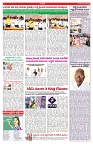 VARTHA PRABHA 5-6-25-min-6