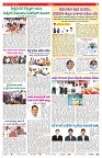 VARTHA PRABHA 15-6-25-min-7