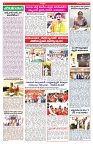 VARTHA PRABHA 17-6-25-min-4