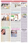 VARTHA PRABHA 19-6-25-min-6