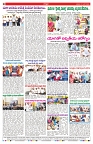 VARTHA PRABHA 21-6-25-min-8