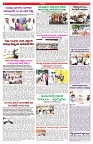VARTHA PRABHA 25-6-25-min-6