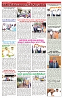 VARTHA PRABHA 26-6-25-min-5