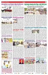 VARTHA PRABHA 27-6-25-min-7