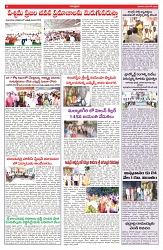 VARTHA PRABHA 28-6-25-min-6