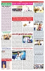 VARTHA PRABHA 29-6-25-min-4