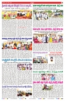 VARTHA PRABHA 29-6-25-min-7