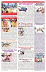 VARTHA PRABHA 9-7-25-min-6