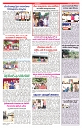VARTHA PRABHA 15-7-25-min-6
