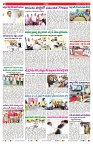 VARTHA PRABHA 16-7-25-min-2