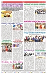 VARTHA PRABHA 8-8-25-min-8