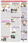 VARTHA PRABHA 15-8-25-min-08