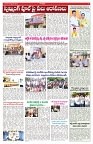 VARTHA PRABHA 7-9-25-min-5