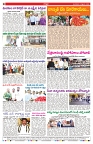 VARTHA PRABHA 9-9-25-min-8