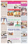 VARTHA PRABHA 11-9-25-min-3