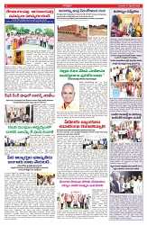 VARTHA PRABHA 11-9-25-min-6