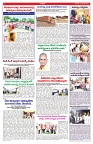 VARTHA PRABHA 11-9-25-min-6
