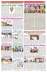 VARTHA PRABHA 25-9-25-min-7
