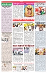 VARTHA PRABHA 27-9-25-min-4