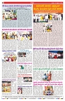 VARTHA PRABHA 28-9-25-min-8