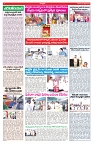 VARTHA PRABHA 8-10-25-min-4