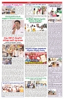 VARTHA PRABHA 10-10-25-min-6