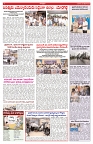 varthaprabha 29-10-2025-min-3