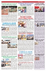 VARTHA PRABHA 15-11-25-min-6