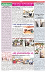 VARTHA PRABHA 29-11-25-min-4