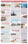 VARTHA PRABHA 29-11-25-min-6