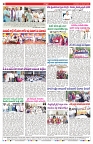VARTHA PRABHA 2-12-25-min-8