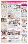 VARTHA PRABHA 3-1-26-min-3