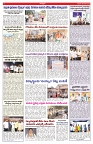 VARTHA PRABHA 9-1-26-min-6