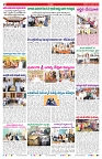 VARTHA PRABHA 6-2-26-1_compressed_page-0002