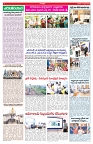 VARTHA PRABHA 11-2-26_compressed_page-0004