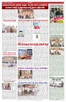 VARTHA PRABHA 17-2-26_compressed_page-0005