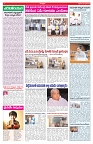 VARTHA PRABHA 3-4-26_compressed_page-0004