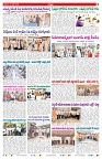 VARTHA PRABHA 10-4-26_compressed_page-0007