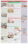 VARTHA PRABHA 15-4-26_compressed_page-0006