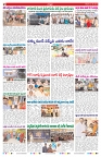 VARTHA PRABHA 2-5-26 (1)_compressed_page-0002