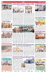 VARTHA PRABHA 12-5-26_compressed_page-0002