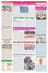 VARTHA PRABHA 11-4-26_compressed_page-0003